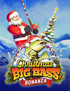 โหลด บา คา ร่า 888joker slot 66th ประสบการณ์เล่นสล็อต PG