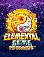 โหลด พนัน ออนไลน์ กับเกมสล็อตที่ไม่ควรพลาด