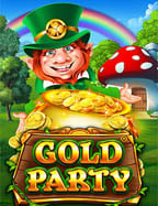 โหลด ยิง ปลา เกมกราฟิกสวย การเงินสุดฟิน