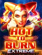 โหลด พนัน ออนไลน์แจก เครดิต ยิง ปลา ฟรี 2020