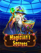 โหลด พนัน ออนไลน์ เพื่อความสนุกและกำไรที่มั่นคง