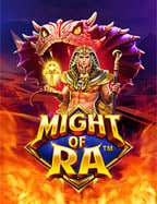 โหลด รอยัล สล็อต สนุกสุดมันกับเกมสุดปัง