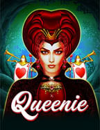 โหลด รอยัล สล็อต เกมสุดฟินจาก PG Soft