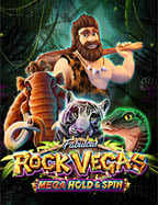 โหลด รอยัลสล็อต 777 สนุกสุดมันส์กับเกมสล็อต