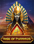 สนุกสุดเหวี่ยงกับโปร ฝาก 29 รับ 100 ในเกมสล็อตสุดมันส์