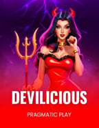 ฝาก 29 รับ 100 xo พร้อมทดลองเล่น Spade Gaming ให้คุ้มค่า