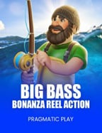 เตรียมเฮง ฝาก 29 รับ 100 joker เล่นสล็อตมันส์ๆ