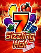 dragon bonus sbobet ค อ: วิธีเล่นและจุดเด่นที่น่าสนใจ