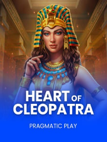 ดาวน์โหลด jokergamejoker 10 รับ 100 สุดเจ๋งกับเทคนิคเล่น