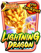 วิธีเล่น dragon dance slot สนุกและชนะง่าย