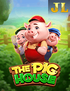 รีวิว download slotxotnt191 คา สิ โน สล็อตออนไลน์ที่ไม่ควรพลาด