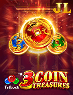 dragon bonus sbobet คือ เกมที่ไม่ควรพลาดในยุคนี้!