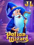 รีวิว dragon fall slot สล็อตมังกรสุดมันส์ที่ทุกคนต้องลอง!