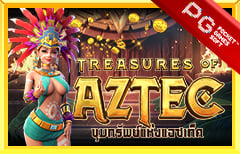 รีวิว dracula slot คว้าโบนัสใหญ่ในคืนพระจันทร์เต็มดวง