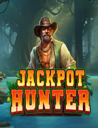 ดาวน์โหลด joker slot เล่นง่ายได้เงินจริงไม่ต้องรอนาน