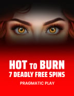 รีวิว dragon legend slot เกมสล็อตยอดฮิตที่คุณต้องลอง!