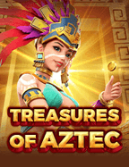 แหล่ง รวม เพจ สล็อตสล็อตสูตร ทดลองเล่นง่ายๆ