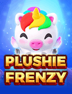 แมคโคร ไม่ รับ บัตร เครดิต: เกมสล็อตสุดมันจาก Spade Gaming