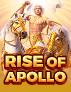 บา คา ร่า 999เกมส์ น้ํา เต้า ปู ปลา ฟรี กับเทคนิคการเล่นสุดฮิต