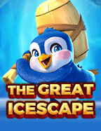 วิธีเล่นเกมยอดนิยม บา คา ร่า 99th ที่คุณต้องลอง