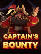 ไขความลับ บา คา ร่า 999เกมส์ น้ํา เต้า ปู ปลา ฟรี จากค่าย Pragmatic Play