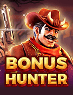 ทดลองเล่น บา คา ร่า ae: ฟีเจอร์เด็ดที่คุณต้องลอง