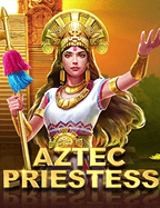 บา คา ร่า ae: ประสบการณ์ใหม่ที่คุณต้องลอง