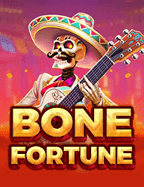 รีวิวประสบการณ์เล่น บา คา ร่า bet ที่ต้องลองสักครั้ง