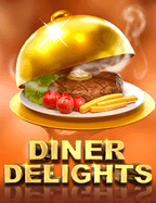 บา คา ร่า baccaratho ho tower slot สนุกสะใจกับวงล้อ 6x3 จาก PG Soft