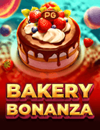 พบกับความสนุกสุดมันส์ บา คา ร่า bet1 ที่คุณไม่ควรพลาด