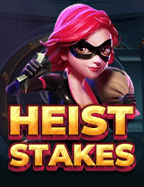 วิธีเล่นบา คา ร่า bet911 ให้เก่งแบบมือโปร