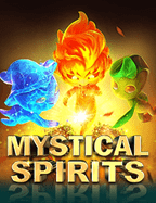 สัมผัสความสนุกกับบา คา ร่า casino แบบทดลองเล่น