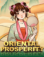 แนะนำ บา คา ร่า bet888: ประสบการณ์ใหม่ที่ท้าทาย