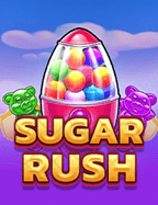 เล่น สล็อต มาเฟีย 168 เปิดประสบการณ์สนุกไม่รู้จบ