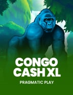 เล่น สล็อต หน้า เว็บ ยังไงให้สนุกและได้กำไร