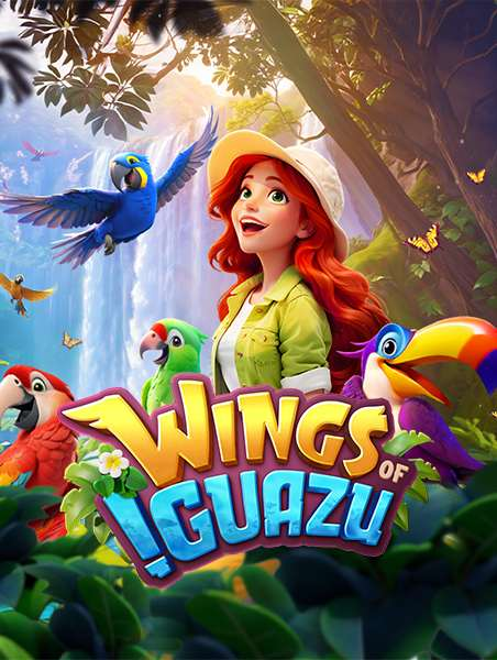 เล่น สล็อต ยัง ไง ให้ ได้ เงิน ผ่านการทดลองเล่น