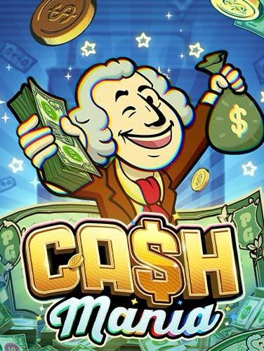 โปร โม ชั่ น บัตร เครดิต จ่าย ประกัน 2020 ที่คุณไม่ควรพลาด