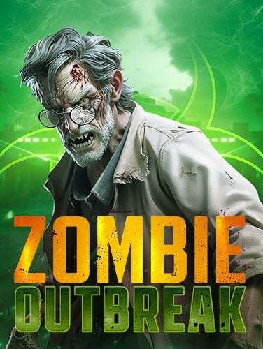 โปร โม ชั่ น ค่า สิ โน ล่าสุด กับการเล่นเกมที่คุ้มค่า