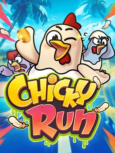 โปร โม ชั่ น คา สิ โน จี คลับ ทดลองเล่นสุดคุ้ม