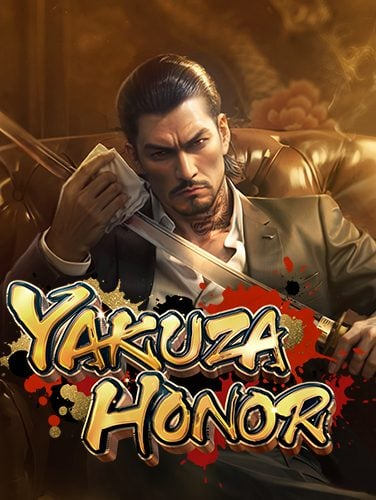 โปร โม ชั่ น คา สิ โน จี คลับ ที่คุณไม่ควรพลาด