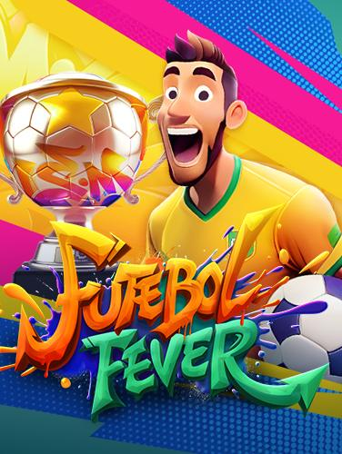 โปร โม ชั่ น บัตร เครดิต uob 2020 สุดฮิตที่ไม่ควรพลาด!