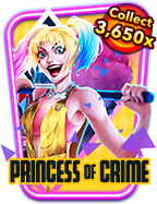 สูตรสล็อตแจกฟรี เพิ่มโอกาสชนะสูงสุด