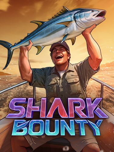 slot แจก ฟรี เครดิตแจก กลุ่ม ไลน์ เครดิต ฟรี: เปิดโลกการเดิมพัน