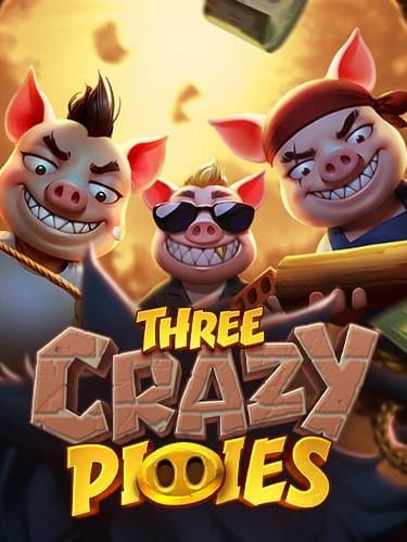 วิธีเล่น slot แจก เครดิต สำหรับมือใหม่