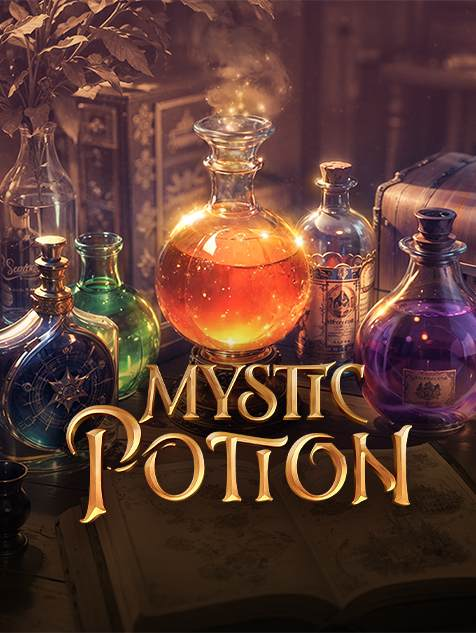 slot แจก ฟรี เครดิต ประสบการณ์การเล่นสุดมันจาก Joker Gaming