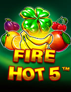 slot แจก อั่ ง เปา เกมที่ทุกคนสามารถเล่นได้