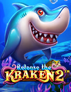 slot แจก เครดิต joker gaming 888 วิธีเล่นสำหรับมือใหม่