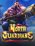 slot แจก เครดิต ฟรี: สูตรเสริมโชคแตกง่าย