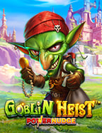 รีวิว slot แจก เครดิต ฟรี 300 เกมสุดมันส์จาก CQ9