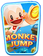 slot แจก เครดิต ฟรี ไม่ ต้อง ฝาก ทำกำไรได้จริงหรือ